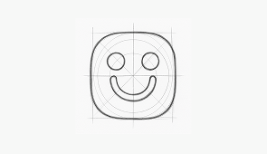 homanor