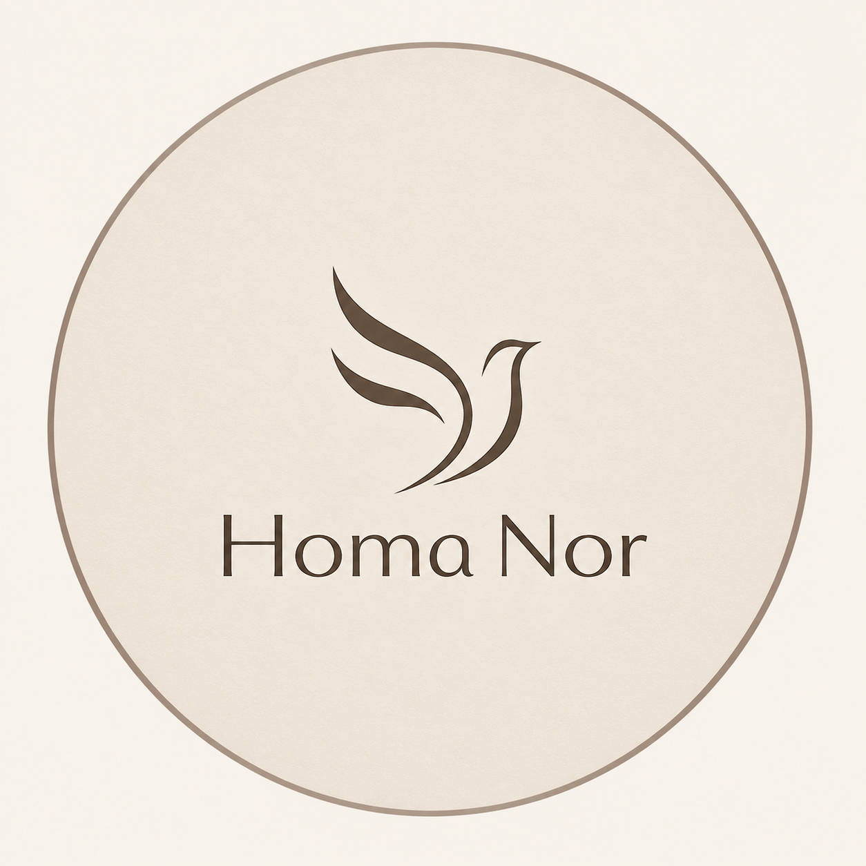 homanor